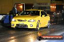 Sydney Dragway Race 4 Real Wednesday 30 04 2014 - 20140430-JC-SD-228