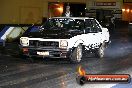 Sydney Dragway Race 4 Real Wednesday 30 04 2014 - 20140430-JC-SD-232