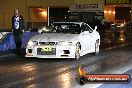 Sydney Dragway Race 4 Real Wednesday 30 04 2014 - 20140430-JC-SD-234