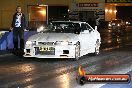 Sydney Dragway Race 4 Real Wednesday 30 04 2014 - 20140430-JC-SD-235