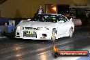 Sydney Dragway Race 4 Real Wednesday 30 04 2014 - 20140430-JC-SD-236