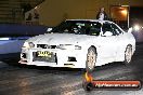 Sydney Dragway Race 4 Real Wednesday 30 04 2014 - 20140430-JC-SD-237