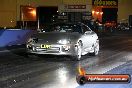 Sydney Dragway Race 4 Real Wednesday 30 04 2014 - 20140430-JC-SD-242