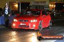 Sydney Dragway Race 4 Real Wednesday 30 04 2014 - 20140430-JC-SD-245