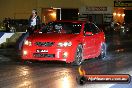 Sydney Dragway Race 4 Real Wednesday 30 04 2014 - 20140430-JC-SD-246