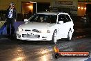 Sydney Dragway Race 4 Real Wednesday 30 04 2014 - 20140430-JC-SD-248