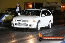 Sydney Dragway Race 4 Real Wednesday 30 04 2014 - 20140430-JC-SD-249