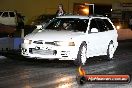 Sydney Dragway Race 4 Real Wednesday 30 04 2014 - 20140430-JC-SD-250