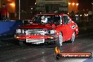 Sydney Dragway Race 4 Real Wednesday 30 04 2014 - 20140430-JC-SD-254