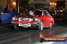 Sydney Dragway Race 4 Real Wednesday 30 04 2014 - 20140430-JC-SD-255