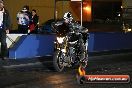 Sydney Dragway Race 4 Real Wednesday 30 04 2014 - 20140430-JC-SD-256