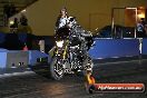 Sydney Dragway Race 4 Real Wednesday 30 04 2014 - 20140430-JC-SD-258