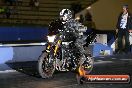 Sydney Dragway Race 4 Real Wednesday 30 04 2014 - 20140430-JC-SD-259