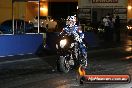 Sydney Dragway Race 4 Real Wednesday 30 04 2014 - 20140430-JC-SD-260