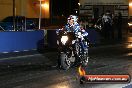 Sydney Dragway Race 4 Real Wednesday 30 04 2014 - 20140430-JC-SD-261