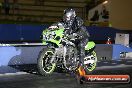 Sydney Dragway Race 4 Real Wednesday 30 04 2014 - 20140430-JC-SD-270