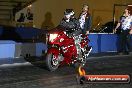 Sydney Dragway Race 4 Real Wednesday 30 04 2014 - 20140430-JC-SD-272