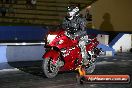 Sydney Dragway Race 4 Real Wednesday 30 04 2014 - 20140430-JC-SD-273