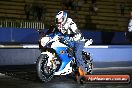 Sydney Dragway Race 4 Real Wednesday 30 04 2014 - 20140430-JC-SD-277