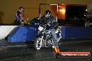 Sydney Dragway Race 4 Real Wednesday 30 04 2014 - 20140430-JC-SD-278