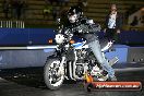 Sydney Dragway Race 4 Real Wednesday 30 04 2014 - 20140430-JC-SD-280