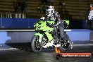 Sydney Dragway Race 4 Real Wednesday 30 04 2014 - 20140430-JC-SD-283