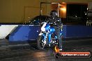 Sydney Dragway Race 4 Real Wednesday 30 04 2014 - 20140430-JC-SD-284