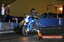 Sydney Dragway Race 4 Real Wednesday 30 04 2014 - 20140430-JC-SD-285