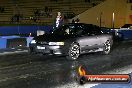 Sydney Dragway Race 4 Real Wednesday 30 04 2014 - 20140430-JC-SD-290