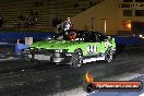 Sydney Dragway Race 4 Real Wednesday 30 04 2014 - 20140430-JC-SD-296