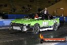 Sydney Dragway Race 4 Real Wednesday 30 04 2014 - 20140430-JC-SD-297