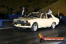 Sydney Dragway Race 4 Real Wednesday 30 04 2014 - 20140430-JC-SD-301