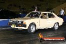 Sydney Dragway Race 4 Real Wednesday 30 04 2014 - 20140430-JC-SD-302