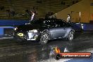 Sydney Dragway Race 4 Real Wednesday 30 04 2014 - 20140430-JC-SD-304