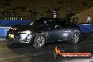 Sydney Dragway Race 4 Real Wednesday 30 04 2014 - 20140430-JC-SD-305