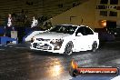 Sydney Dragway Race 4 Real Wednesday 30 04 2014 - 20140430-JC-SD-306