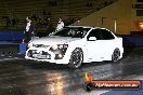 Sydney Dragway Race 4 Real Wednesday 30 04 2014 - 20140430-JC-SD-307