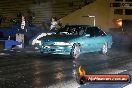 Sydney Dragway Race 4 Real Wednesday 30 04 2014 - 20140430-JC-SD-309