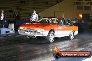 Sydney Dragway Race 4 Real Wednesday 30 04 2014 - 20140430-JC-SD-313