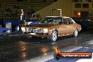 Sydney Dragway Race 4 Real Wednesday 30 04 2014