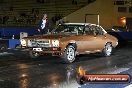 Sydney Dragway Race 4 Real Wednesday 30 04 2014 - 20140430-JC-SD-319