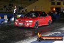 Sydney Dragway Race 4 Real Wednesday 30 04 2014 - 20140430-JC-SD-321