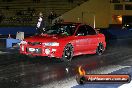 Sydney Dragway Race 4 Real Wednesday 30 04 2014 - 20140430-JC-SD-322