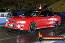 Sydney Dragway Race 4 Real Wednesday 30 04 2014 - 20140430-JC-SD-323