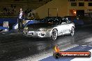 Sydney Dragway Race 4 Real Wednesday 30 04 2014 - 20140430-JC-SD-324