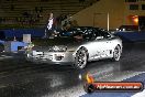 Sydney Dragway Race 4 Real Wednesday 30 04 2014 - 20140430-JC-SD-325