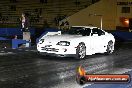 Sydney Dragway Race 4 Real Wednesday 30 04 2014 - 20140430-JC-SD-327