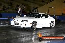 Sydney Dragway Race 4 Real Wednesday 30 04 2014 - 20140430-JC-SD-328