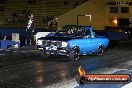 Sydney Dragway Race 4 Real Wednesday 30 04 2014 - 20140430-JC-SD-330