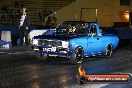 Sydney Dragway Race 4 Real Wednesday 30 04 2014 - 20140430-JC-SD-331